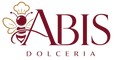 Abis Docleria - Home