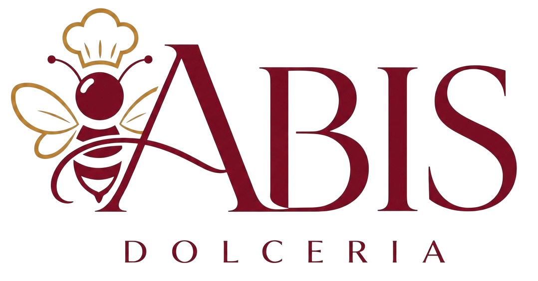 Abis Docleria