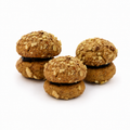 Amaretti neri