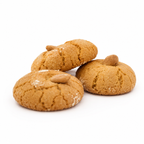 Amaretti classici