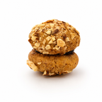 Amaretti neri