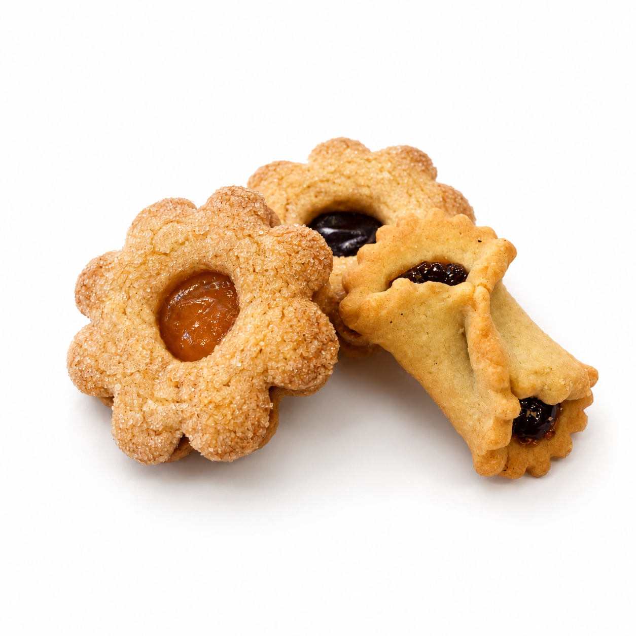 Ciambelle