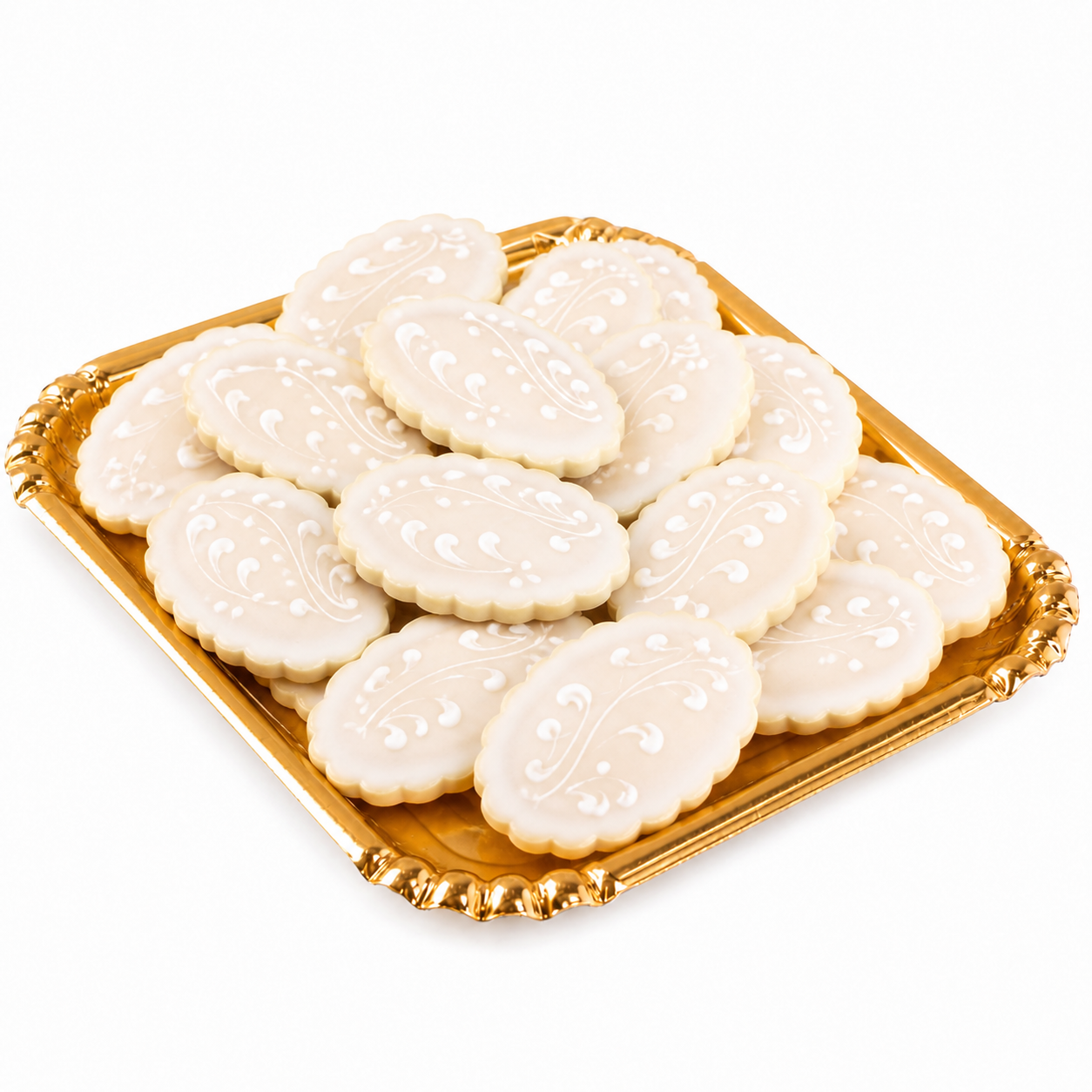 Pastissus