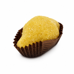 Gueffus al limone