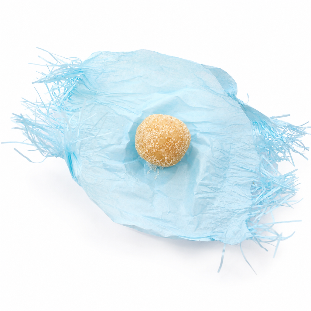 Gueffus