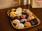Degustazione Dolci Sardi Classici
