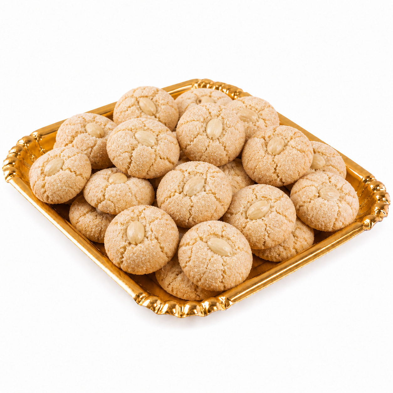 Amaretti classici